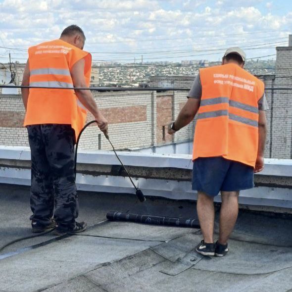 � ��������� ������� ���������� ������ �� ������� � ����������� ������� � ���������� ��������� � ������������ � �������� � �������� �������