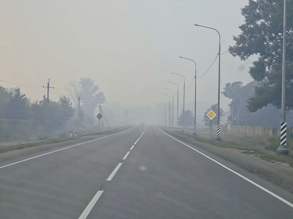 ���� ������: ������������ �������� ��������������� �� ������ �������� � ��������� �������� ���������� ������ ������� ��������� � ������������� ������������� ��������� ��������������� ������������� �������� ��������� �����...