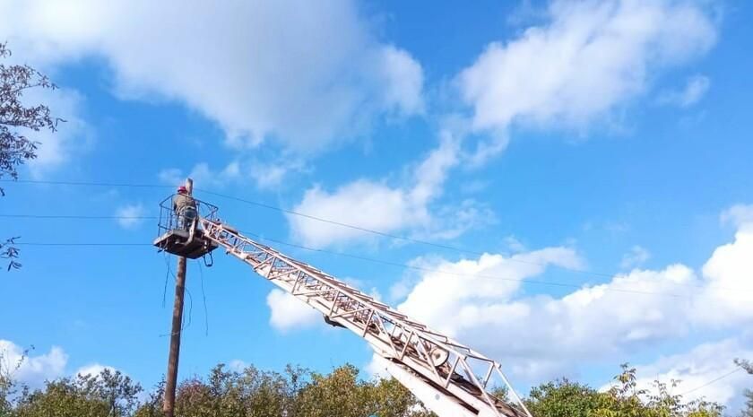 ���������� ��������� ������������ ���������������� �������� ��������-���������� ������, �� ����������� ���������� ���, ��� ������������ ������� ������