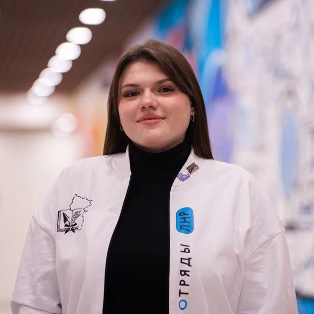 ��������� ������ �� �������� ���������� �������� ������������� �������� ���������� ������������� �� �������� � �������� "�������" � �����