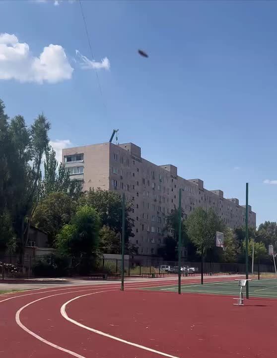 � �������� �� 20 ����� ��������� ����� �������������