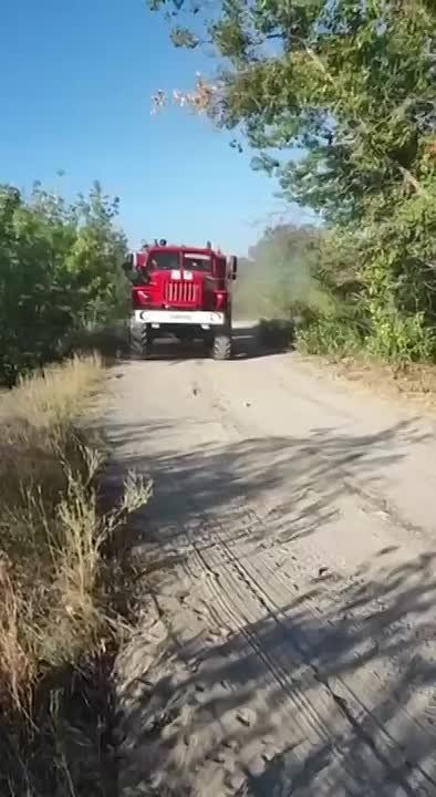 ��������� ��� �� ������������� ������� ������� � ��������-��������� ����� ��� ������ � ����������� ��������, ������� ����� ������ ������� ��������