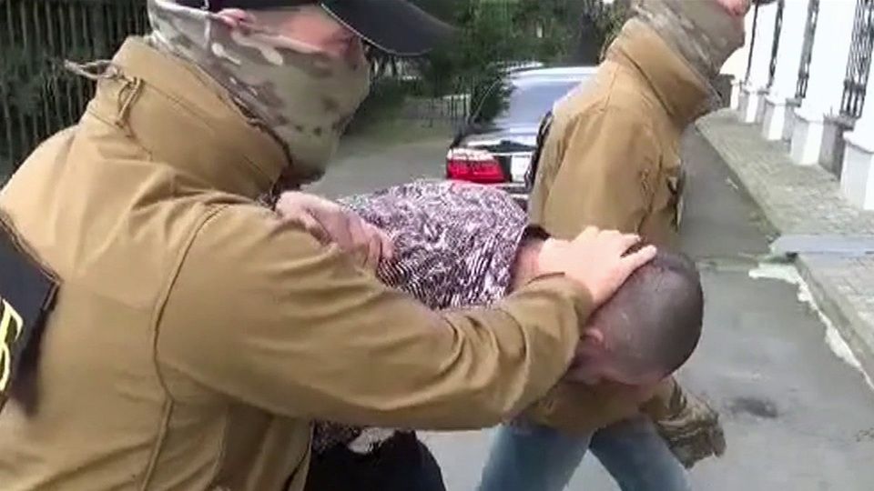 �������� ������������ ������