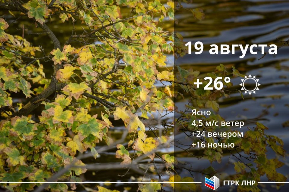 ������ ����, ��������� �������� ����������!