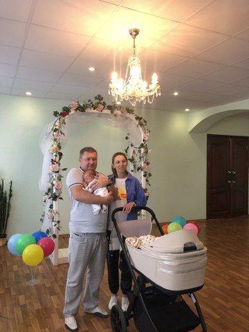 � ��������� ������ ���� ��������������� ������� �� ����� ����