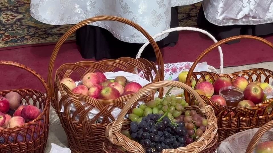 � �������� ������������ ���������� ��������� ������� ������ ���������� � �� ���������� ������� ������� � ����������� ������� � ����� ���������