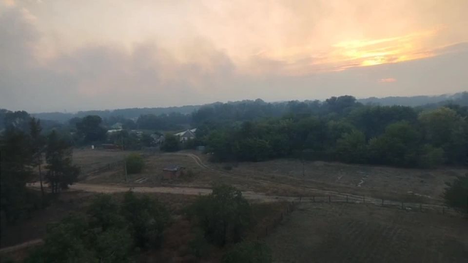 ����������� ��� ���ѻ �������� ��������� ��������� �������� ����� � ��������-��������� ������