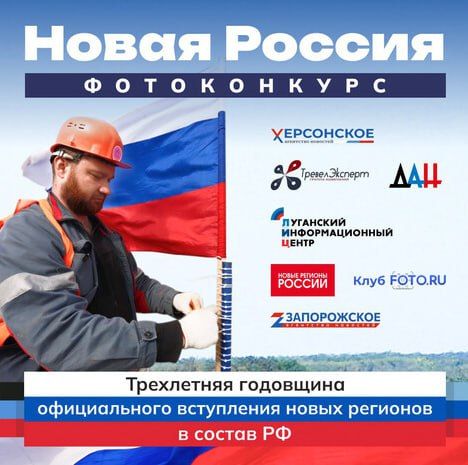 ������ ������������� ����������� ������ ������� ���������! �������� ������ ����� ����� ��������