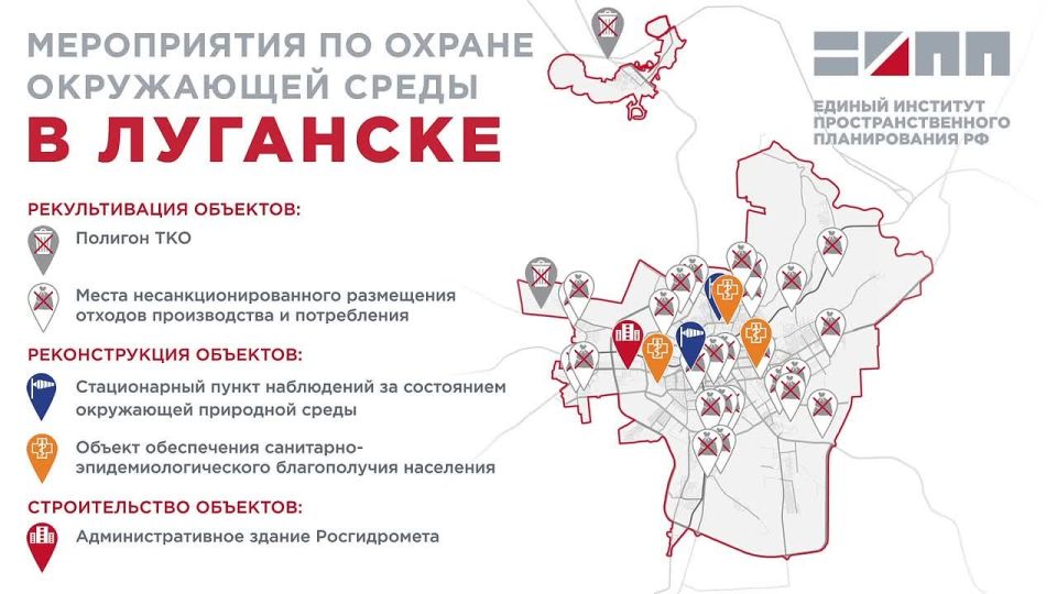 � �������� ������������� ������������ ������� ����������� ��������� ���������� �����