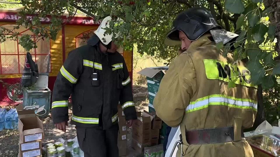 ������ � �������� �������: �������� �������� ���������� � ������������ �� ���������� ������� � ���