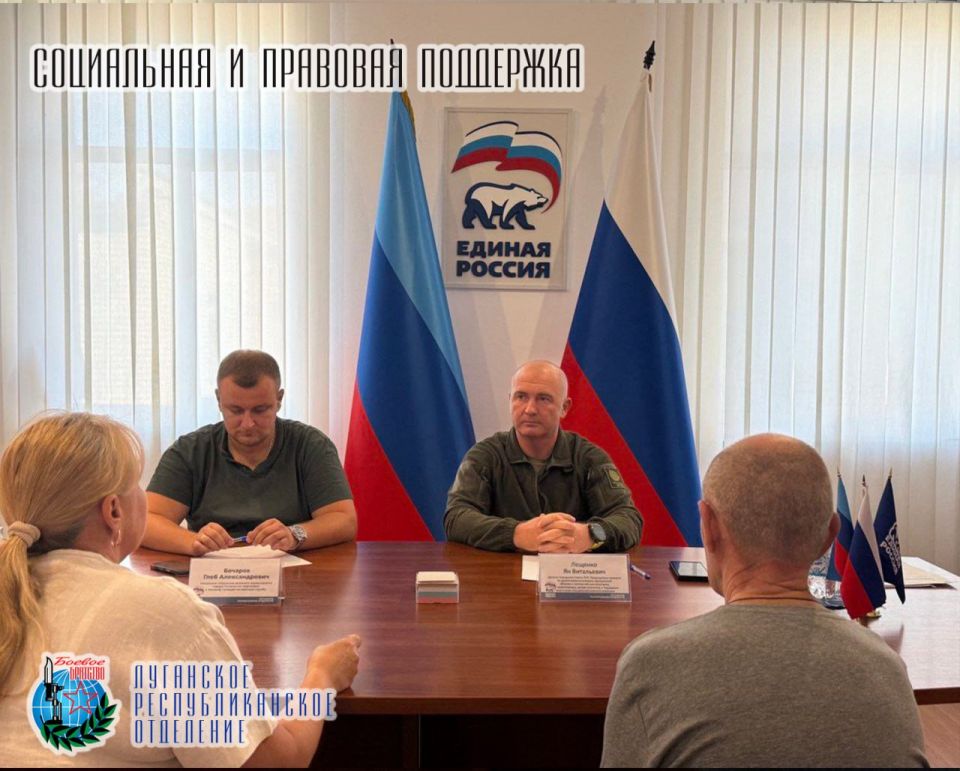 12 ������� �� ������� ������� ��������� ������ ���, ����������� ������������ ��� ������� �������λ ������ ����� ������� ��������� � �������������� �������� ������������ ������ �������� ������ ���������