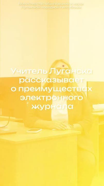 ����������� ������ � ������� �������� ��� ��������� � �������� ���