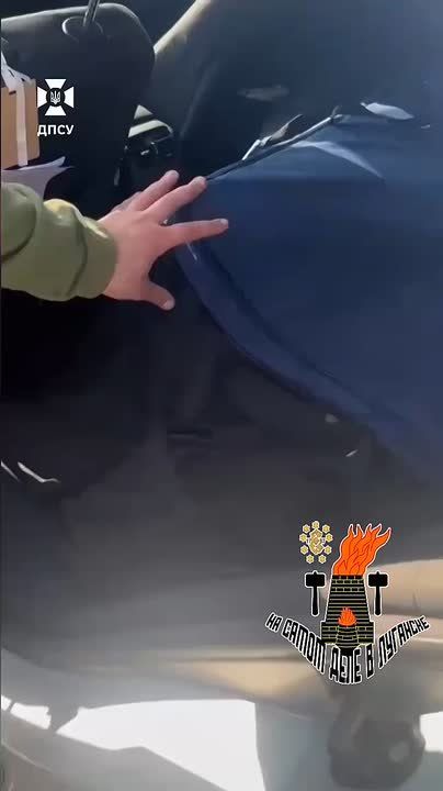 ���� ����� �� ���� ������ �� �������