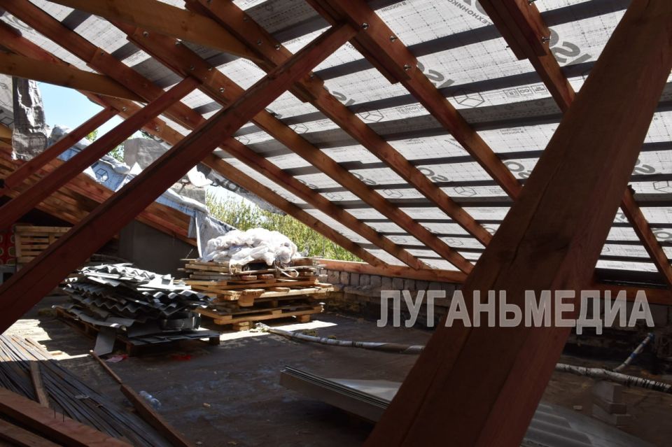 � �������� ������������ ���������� ������� ��������������� �����