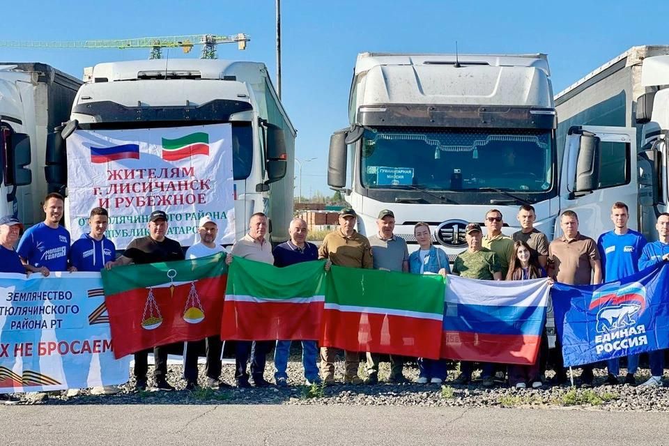 ��������� �������� 140 ���� ��������� � ��������� � ��������