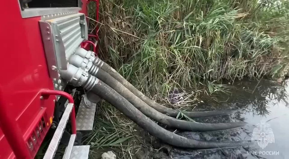 ��������� ����� � ��������-��������� ������ ������� ��� 130 ��, ���������� ������� 100 ��������, ��-�� �������� ����� ����������� ������ ����������� ��������������� ����. �� ���� �������� �����-������ ��� ������