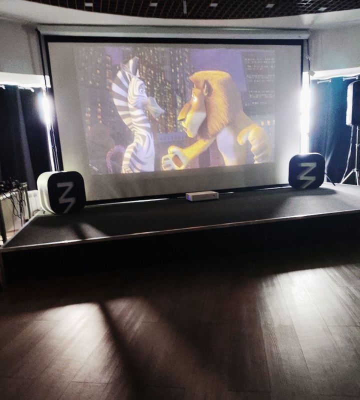 �������� ���������� ����������� ���������� ������� ����� ���������� ���������