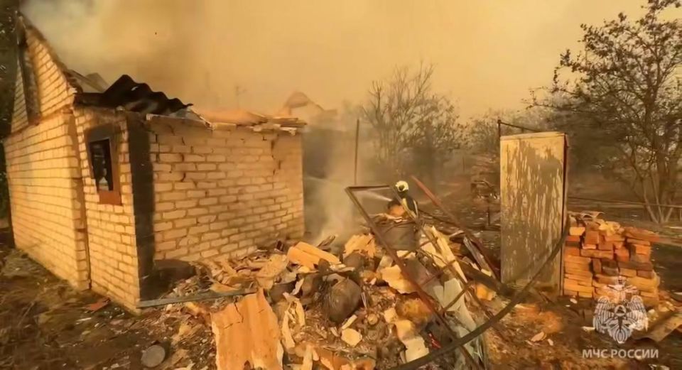 ������� ������ � ��������-��������� ������ ��������� 500 ��, ����� ���������� ����� 100 ������ �����