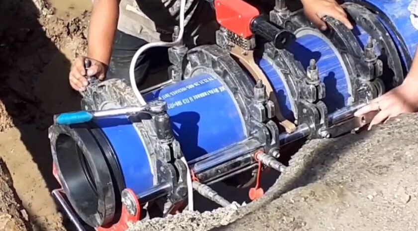 ����������� ������������ � ����� ��� ������ ���� � ������� � ������� ��� 19 �������