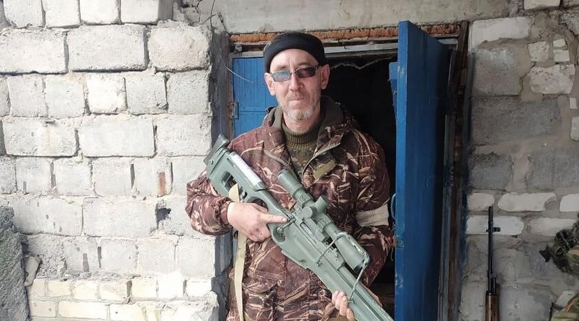 ������ � ����� �� � ���������� � ������, � ����� ���