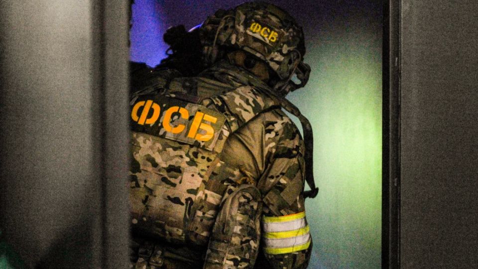 ��� ��������� ������ ���, ���������������� �������� ���������� ��� ��������