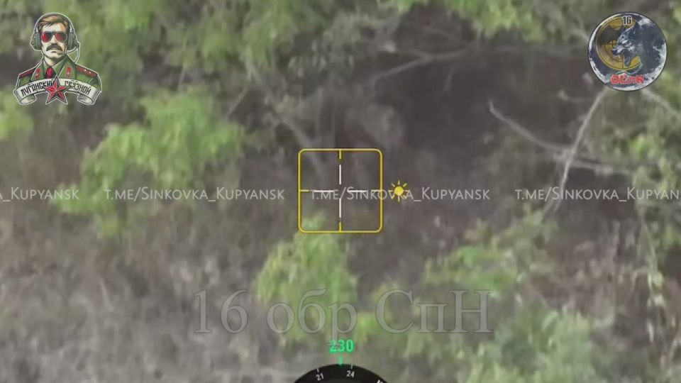 �������� �� ������ ���������� ����� �-72�, � ����� ����� � ���������� ����������� ���-9 ����������