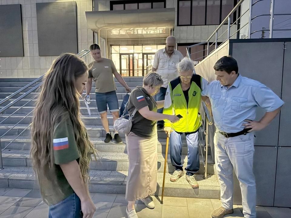 �������� ��������� ���� � ������������ �� ������� ��������-��������� �����