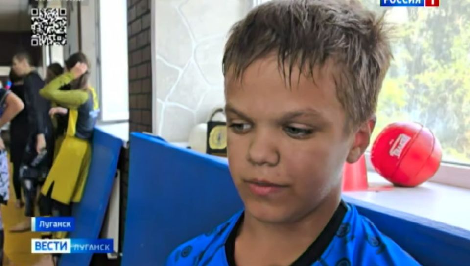 ��������� �� �������� ���� ������������ ���� ������ �� ����-������