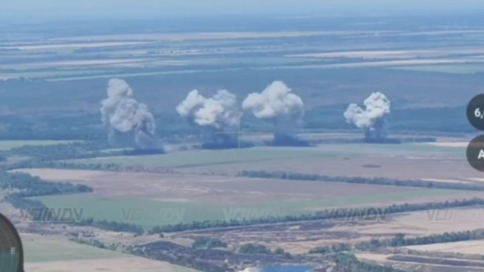 ����������� ������� ��������� � ������ ����������