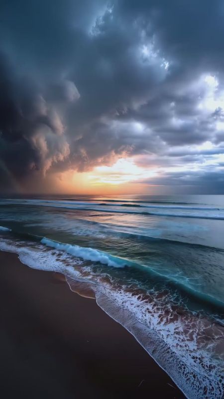 �������� ���� ���� �������, ��������� ������ ����