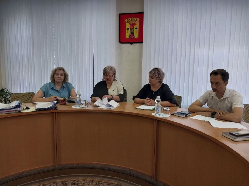 17 ��� ����������� �� ��������� ���������������� �������� ��������