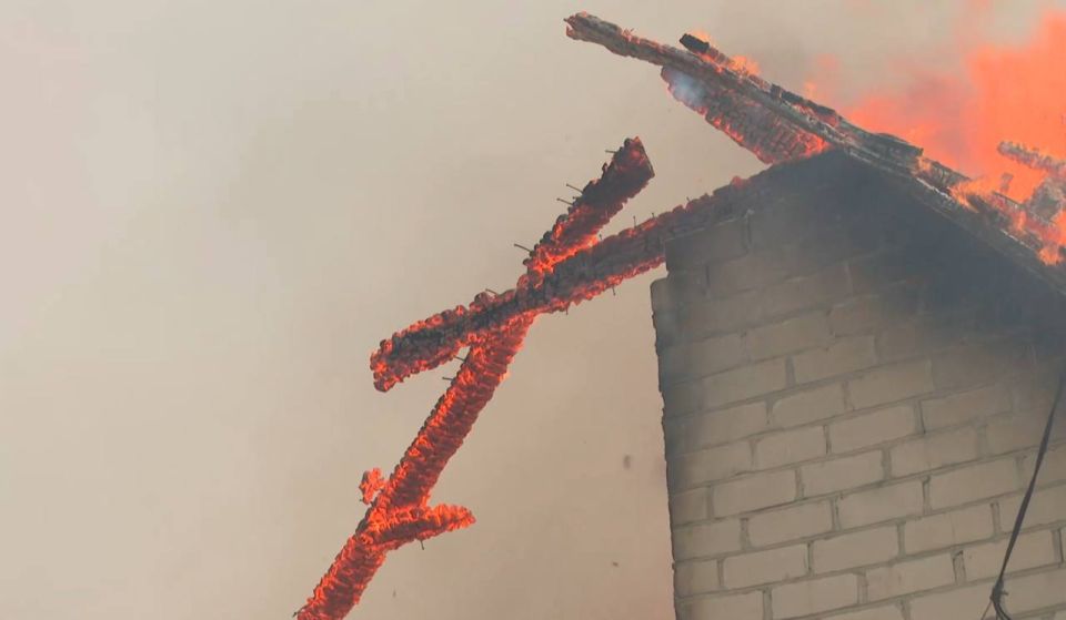 ����������� ��� ������������ ����� � ������� ��������� �������� �� ������ � ���������� �����