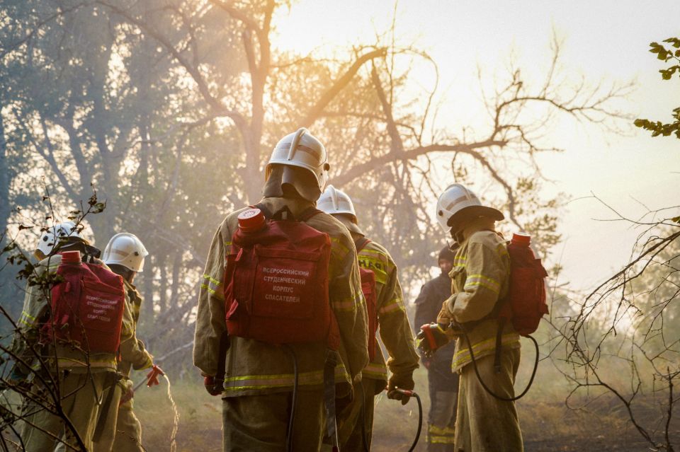 ��� ����� ����� �� ����. ����������� ���������� � ������������� �� ���� ���������� � ���������� ����������� ������� � ������� ���������� ���� ��� �������� ���������