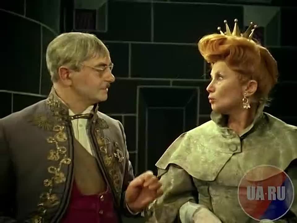 ��������� ������������ �� �� �������������� ����� ��� ������� ������ � ���