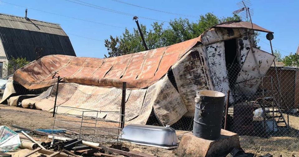 ������������� ��� �� ������� ����� ����������� ������ � ���