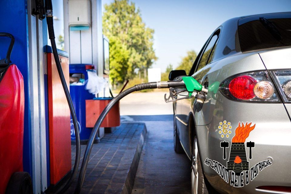 ������ � ������ ����� ���������� ��� � ��������