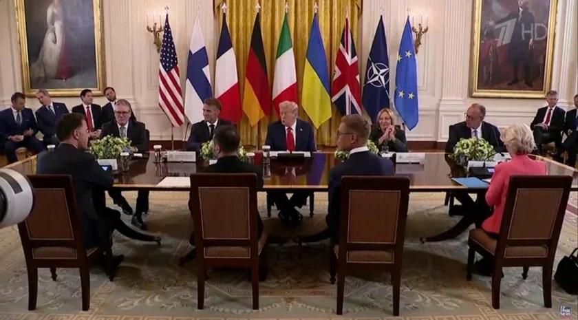 ������, � ����� ���������� ������ � �� ���� ������, ����� �� ��� ������ ����������� � ��������� ������