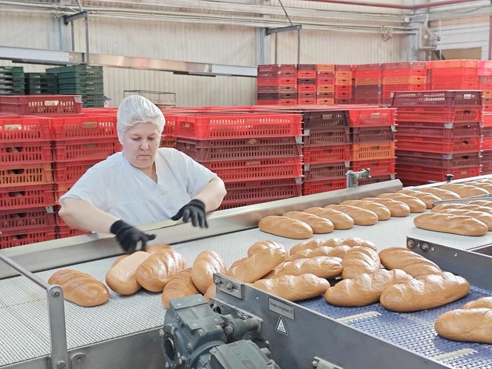 �������� �� �����������: � ��� ������ ��������� �������������� ������ � �����