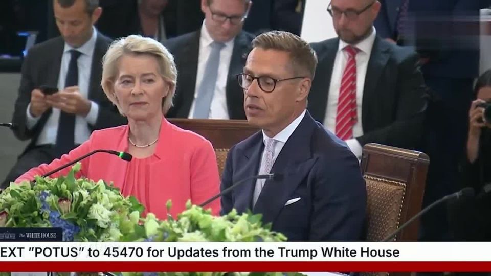 � ����� ��� "����������". ��������� ��������� ����� ��������, ������ �� ������������ �� �����������: � ��� ���������� ������� � ������� � ���� ������������ ���� �������������� � �������