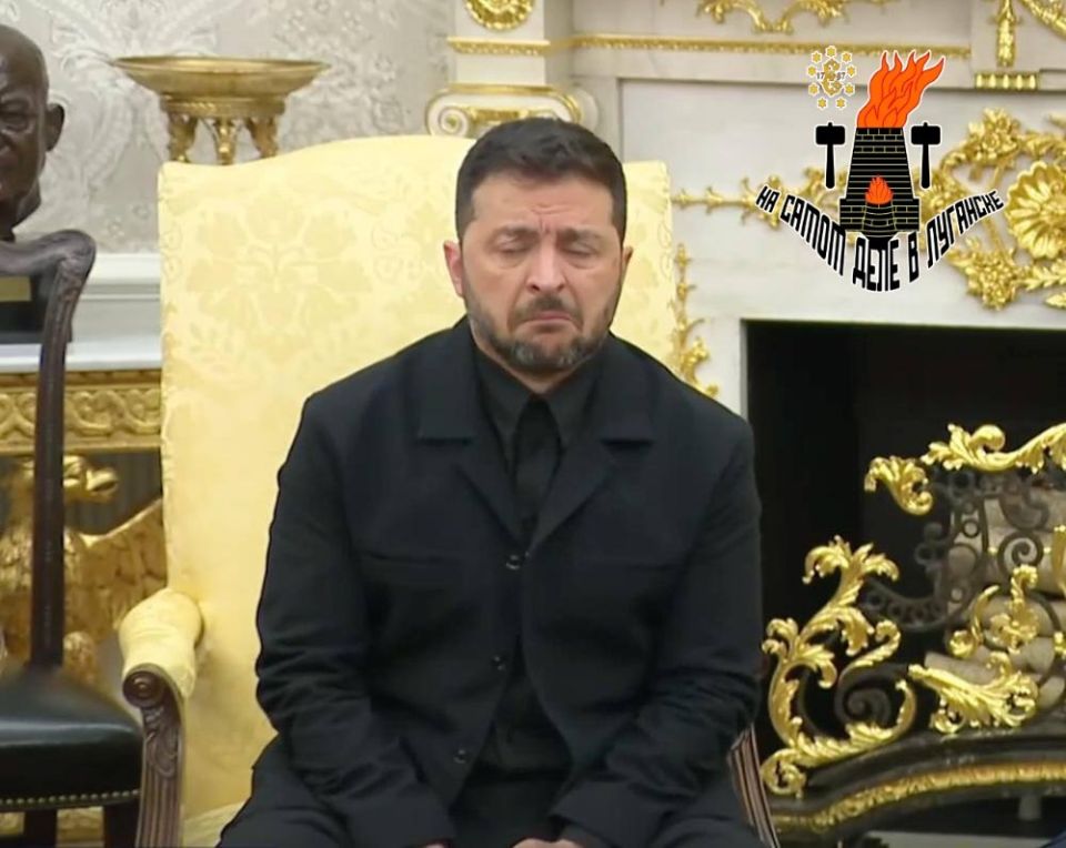 "������� �� ����� � ����" � �����