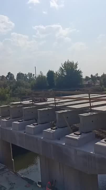 �� ����� 395-� ��������� ������� � �������� ������������ ������������� ����� ����� ���� ������