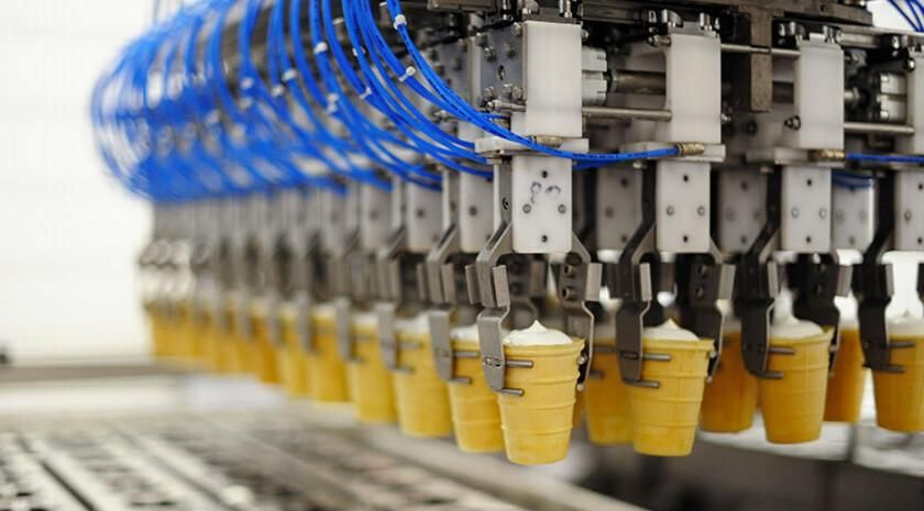 ��������� ��������� � ��������� ���������� ����� ����� ������� �������� �������� ����� ������� ��������