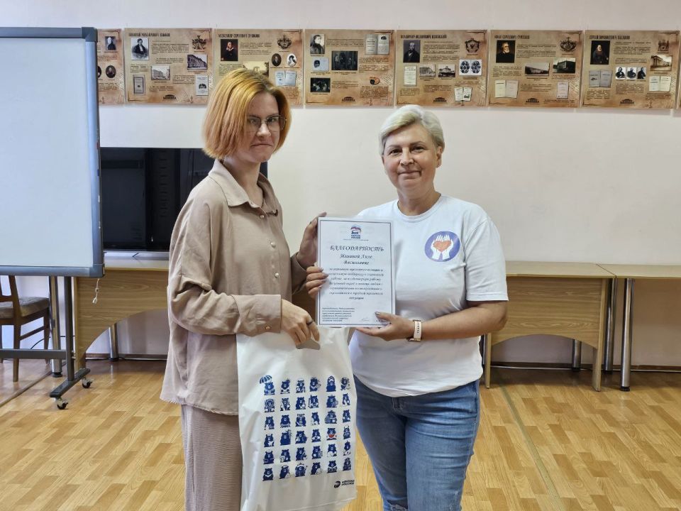 �� ��������� ���� ������������ ������ �� ���� ���������� ������ ��������! ���� ������������ ��������� "������ ������" � �������������� � ��������� ��������� ����������� ������� ���������� ������ ����� ���������� ��...