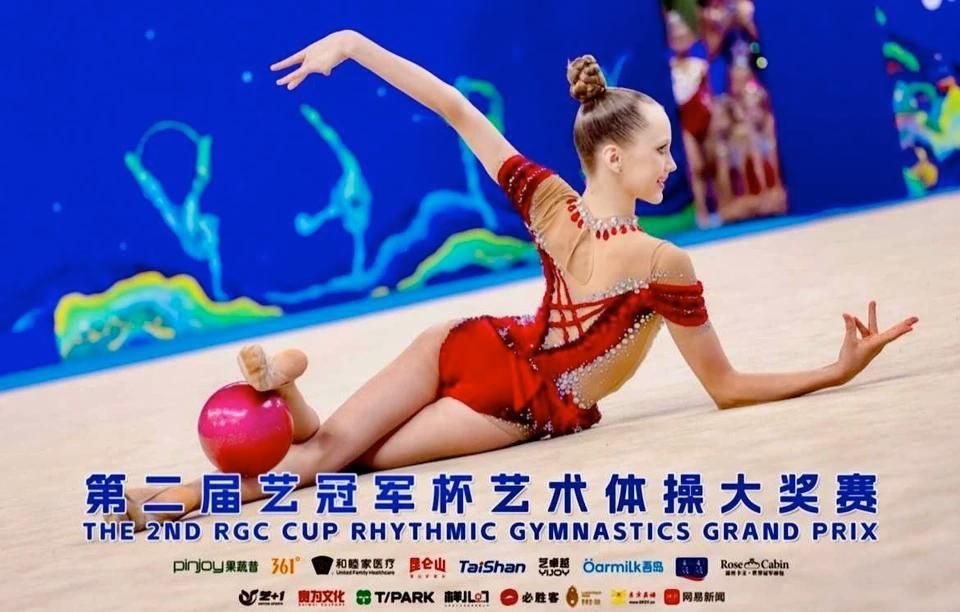 ��������� ��������� ��������� ������ ������� ������ � ������