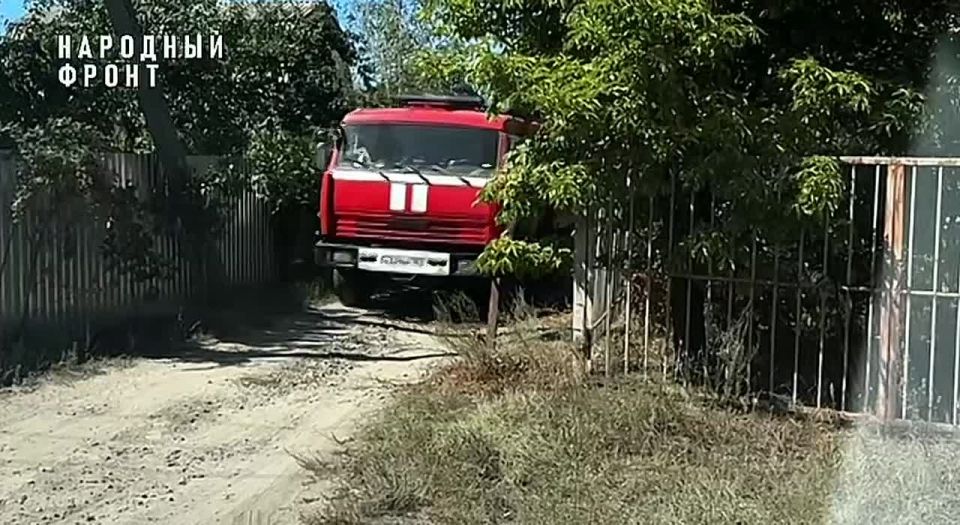 ������ �� �������� ���������: �������� ����� ����� � �������-���������