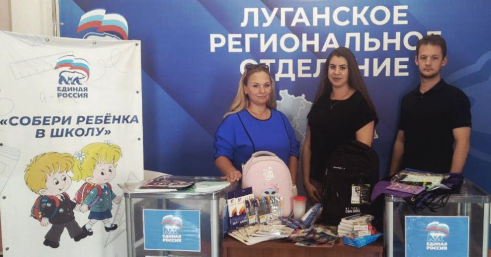 ������������ ��������� ��������� � �������������� ��������� �������� ���������� �������������� � ������������� ����������������� ����� ������� ������ � �����, �������������� ��� ������ ������ ������� �������