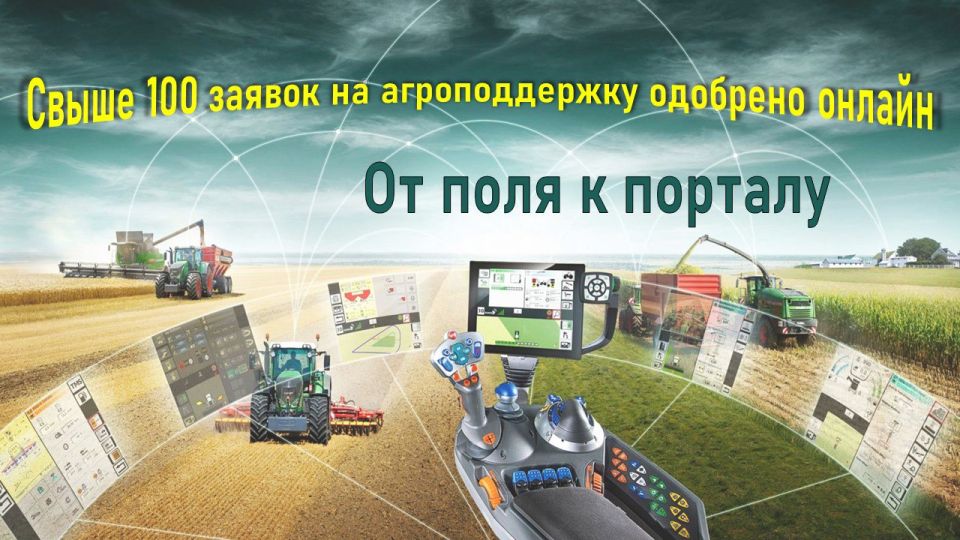 ����������� ���������� � ������������ ������ � �������� ��������� ������������