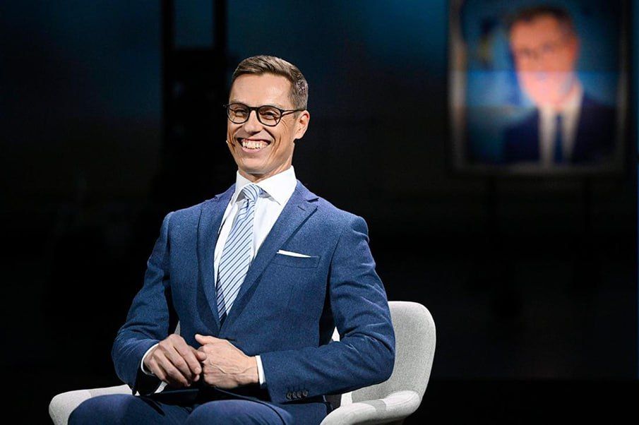 ����� ������� ��������. ���� � ��������� ������� ��� ���������� �������� �������� ���������� ����� � ������� ����� ������ � ���������