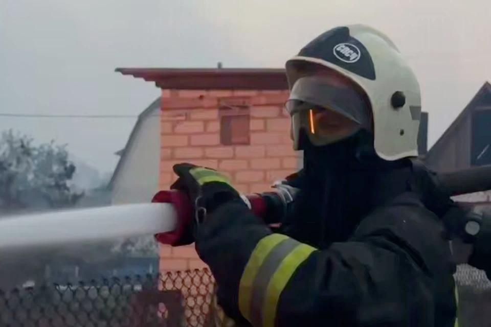 ��-�� ����������� ������ � ��������-��������� ������ ���������� 11 �������