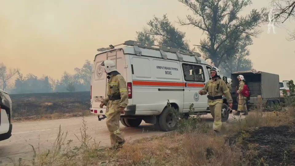 ��������-��������� ���������� ������ � �����